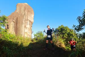 BIB: 
                            <button type="button" onclick="openModal(19075215)" class="btn btn-primary btn-sm float-right btn-popup" data-toggle="modal" data-target=".modal-high-quality">
                        <i class="fas fa-shopping-cart"></i> Add to Cart
                    </button>
                                            <button type="button" onclick="isThisMe(19075215, true)" class="btn btn-success btn-sm float-right btn-popup btn-isme hidden" data-toggle="tooltip" data-placement="bottom" title="นี่คือรูปของคุณใช่ไหม คลิกที่นี่เพื่อเอาเข้าอัลบั้ม">
                        <i class="fas fa-plus"></i> Add to album
                    </button>
                    <button type="button" onclick="isThisMe(19075215, false)" class="btn btn-warning btn-sm float-right btn-popup btn-isnotme hidden">
                        <i class="fas fa-ban"></i> Remove from album
                    </button>